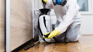 Emergency Pest Control Services in Hyde, PA